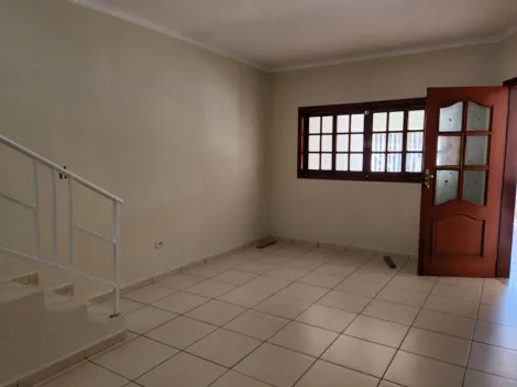 imagem 5 - Casa - em Bairros imagem 5 - Casa - em Bairros