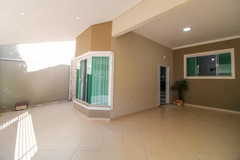 imagem 1 - Casa - em Bairros imagem 1 - Casa - em Bairros