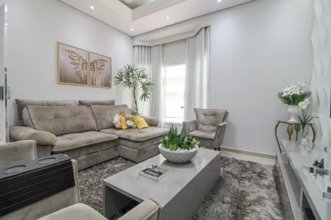 imagem 2 - Casa - em Bairros imagem 2 - Casa - em Bairros