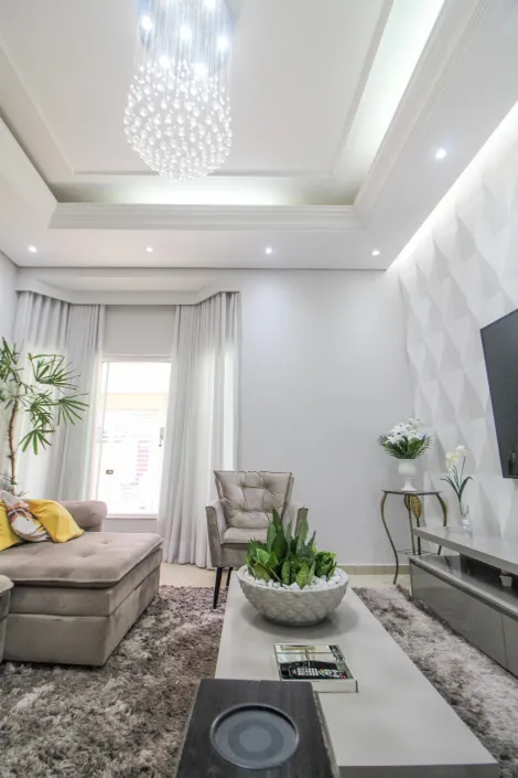 imagem 3 - Casa - em Bairros imagem 3 - Casa - em Bairros