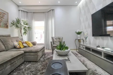 imagem 4 - Casa - em Bairros imagem 4 - Casa - em Bairros