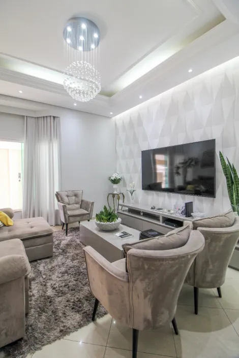 imagem 5 - Casa - em Bairros imagem 5 - Casa - em Bairros