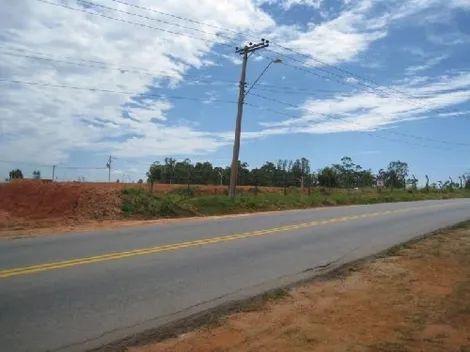 imagem 4 - Terreno para locação - Loteamento Jardim das Azaléias imagem 4 - Terreno para locação - Loteamento Jardim das Azaléias