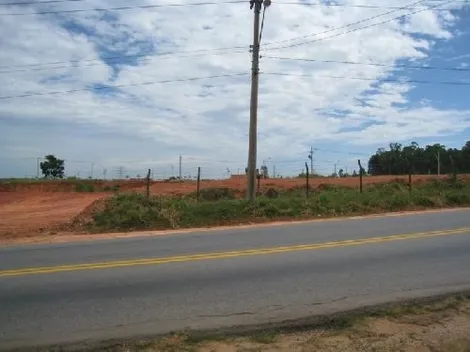 imagem 5 - Terreno para locação - Loteamento Jardim das Azaléias imagem 5 - Terreno para locação - Loteamento Jardim das Azaléias