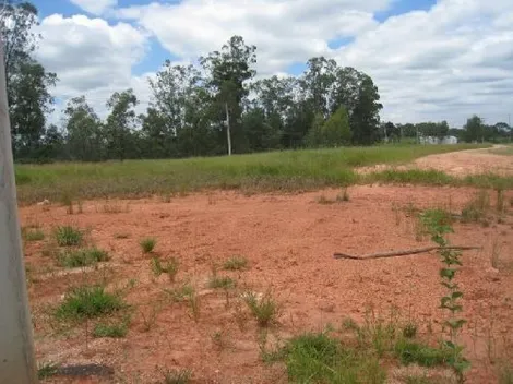 imagem 1 - Terreno para locação - Loteamento Jardim das Azaléias imagem 1 - Terreno para locação - Loteamento Jardim das Azaléias