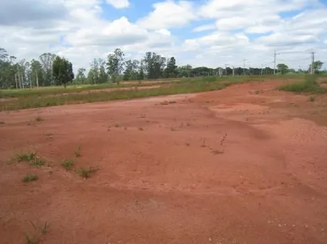 imagem 1 - Terreno para locação - Loteamento Jardim das Azaléias imagem 1 - Terreno para locação - Loteamento Jardim das Azaléias