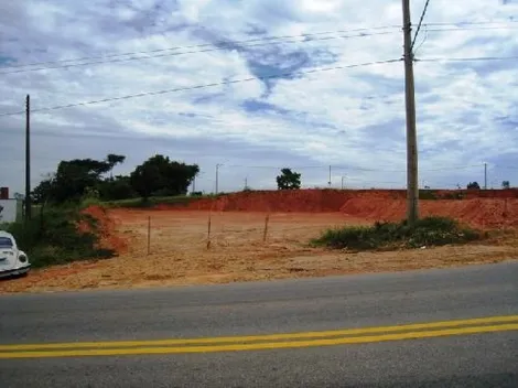 imagem 1 - Terreno com 2.500,19 m² para locação imagem 1 - Terreno com 2.500,19 m² para locação