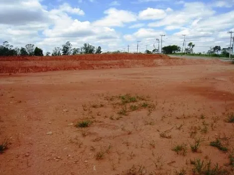 imagem 2 - Terreno com 2.500,19 m² para locação imagem 2 - Terreno com 2.500,19 m² para locação