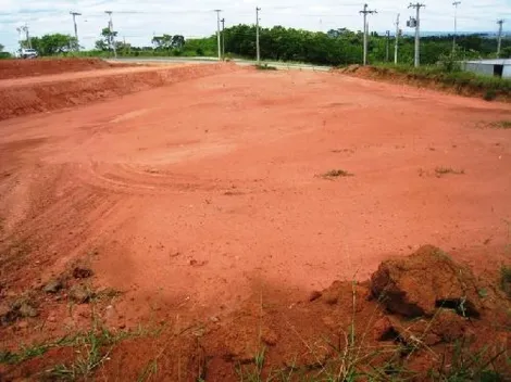 imagem 3 - Terreno com 2.500,19 m² para locação imagem 3 - Terreno com 2.500,19 m² para locação