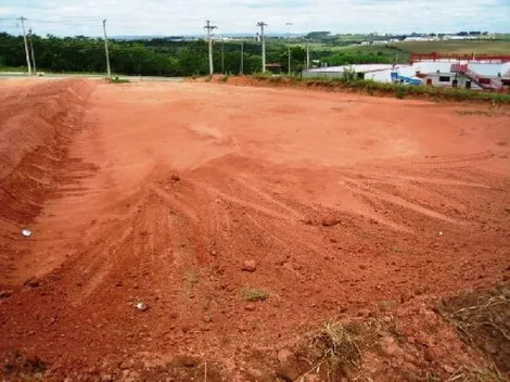 imagem 4 - Terreno com 2.500,19 m² para locação imagem 4 - Terreno com 2.500,19 m² para locação