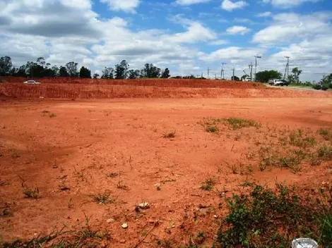 imagem 5 - Terreno com 2.500,19 m² para locação imagem 5 - Terreno com 2.500,19 m² para locação
