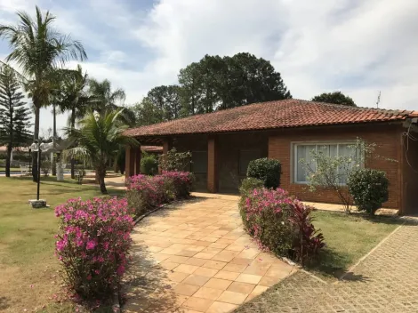 imagem 2 - Casa com 4 Quartos sendo 2 suítes em Itu imagem 2 - Casa com 4 Quartos sendo 2 suítes em Itu