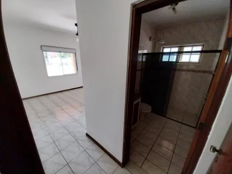 imagem 5 - Casa com 4 Quartos sendo 2 suítes em Itu imagem 5 - Casa com 4 Quartos sendo 2 suítes em Itu