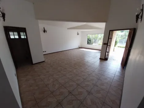 imagem 3 - Casa com 4 Quartos sendo 2 suítes em Itu imagem 3 - Casa com 4 Quartos sendo 2 suítes em Itu