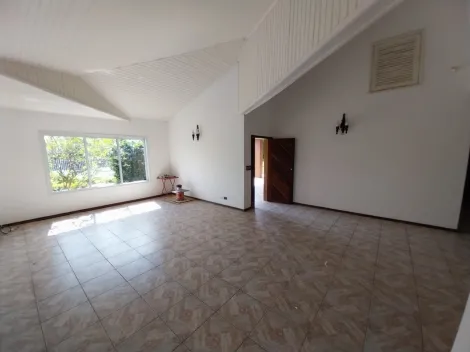 imagem 4 - Casa com 4 Quartos sendo 2 suítes em Itu imagem 4 - Casa com 4 Quartos sendo 2 suítes em Itu
