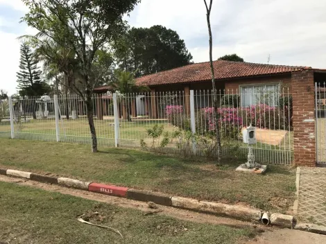 imagem 1 - Casa com 4 Quartos sendo 2 suítes em Itu imagem 1 - Casa com 4 Quartos sendo 2 suítes em Itu