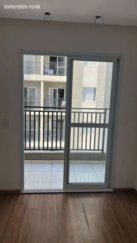 imagem 3 - Apartamento - Padrão imagem 3 - Apartamento - Padrão
