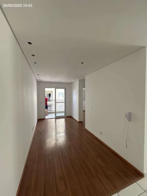 imagem 1 - Apartamento - Padrão imagem 1 - Apartamento - Padrão