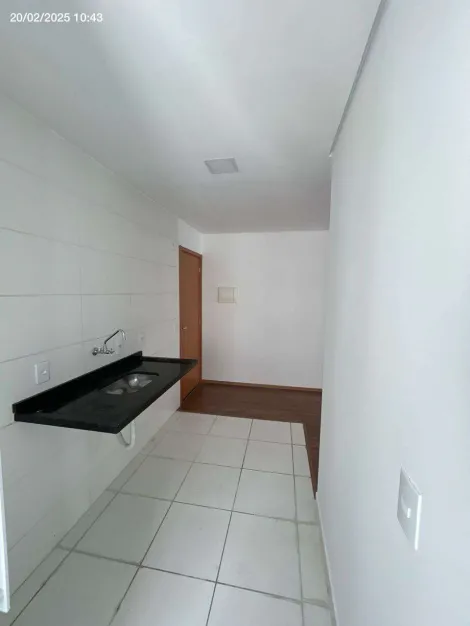 imagem 4 - Apartamento - Padrão imagem 4 - Apartamento - Padrão