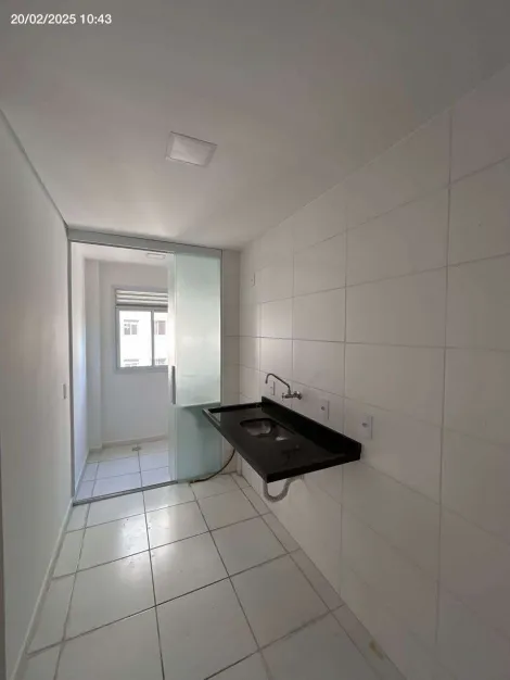 imagem 5 - Apartamento - Padrão imagem 5 - Apartamento - Padrão
