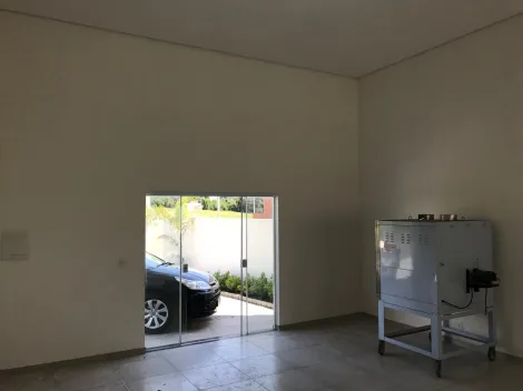 imagem 3 - Salão Comercial - Negócios imagem 3 - Salão Comercial - Negócios