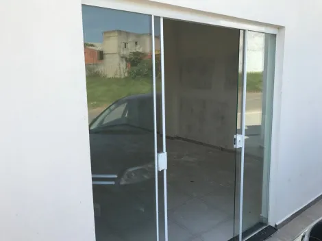 imagem 2 - Salão Comercial - Negócios imagem 2 - Salão Comercial - Negócios