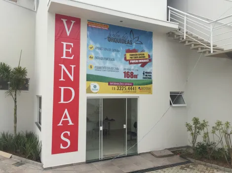 imagem 1 - Salão Comercial - Negócios imagem 1 - Salão Comercial - Negócios
