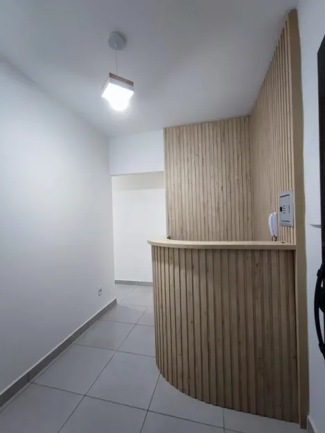 imagem 1 - Sala Comercial - em Condomínio imagem 1 - Sala Comercial - em Condomínio