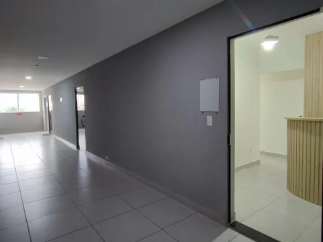 imagem 2 - Sala Comercial - em Condomínio imagem 2 - Sala Comercial - em Condomínio