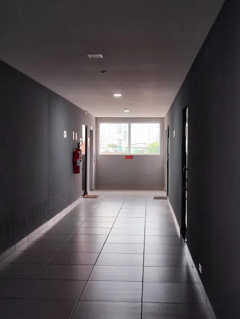 imagem 3 - Sala Comercial - em Condomínio imagem 3 - Sala Comercial - em Condomínio
