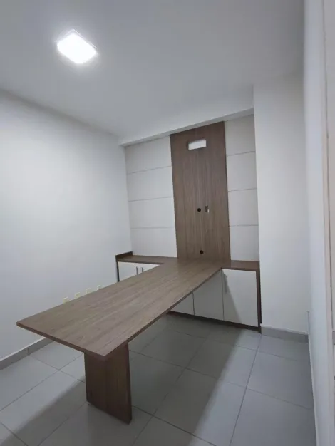 imagem 4 - Sala Comercial - em Condomínio imagem 4 - Sala Comercial - em Condomínio