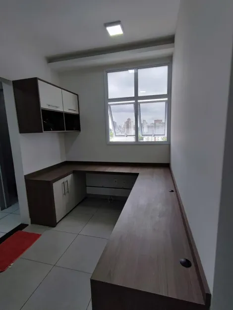 imagem 5 - Sala Comercial - em Condomínio imagem 5 - Sala Comercial - em Condomínio