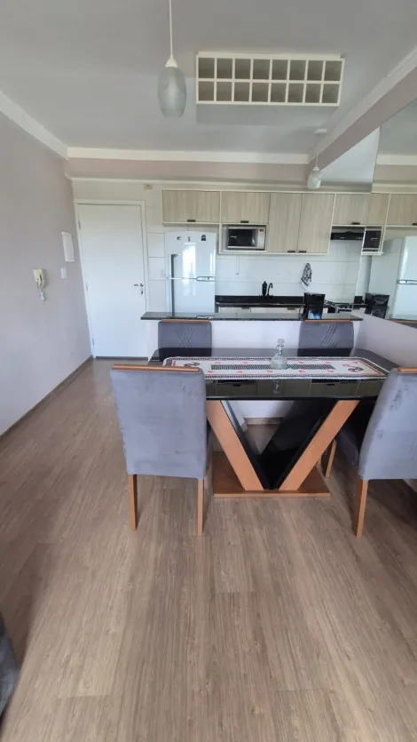 imagem 1 - Apartamento - Padrão imagem 1 - Apartamento - Padrão