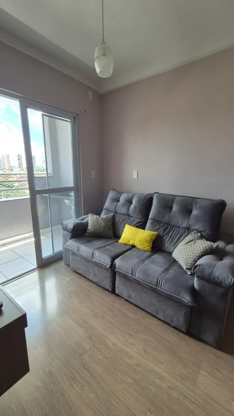 imagem 4 - Apartamento - Padrão imagem 4 - Apartamento - Padrão