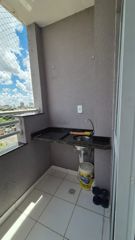 imagem 5 - Apartamento - Padrão imagem 5 - Apartamento - Padrão