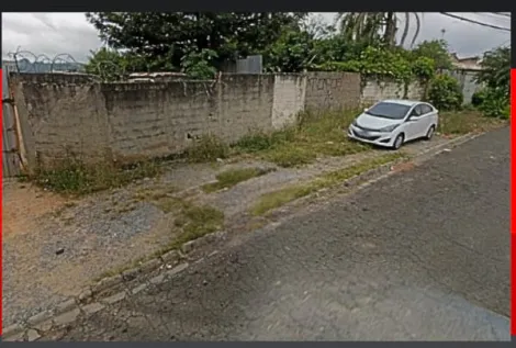 imagem 1 - Terreno - em Bairros imagem 1 - Terreno - em Bairros