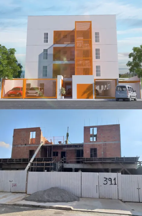 imagem 1 - Apartamento - Padrão imagem 1 - Apartamento - Padrão
