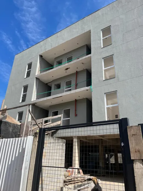 imagem 5 - Apartamento - Padrão imagem 5 - Apartamento - Padrão