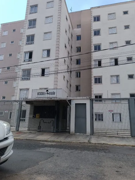 imagem 1 - Apartamento - Padrão imagem 1 - Apartamento - Padrão