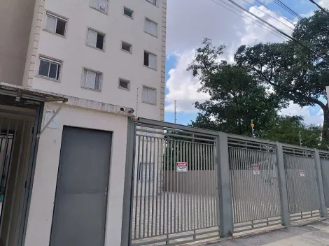 imagem 2 - Apartamento - Padrão imagem 2 - Apartamento - Padrão