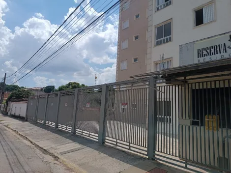 imagem 3 - Apartamento - Padrão imagem 3 - Apartamento - Padrão