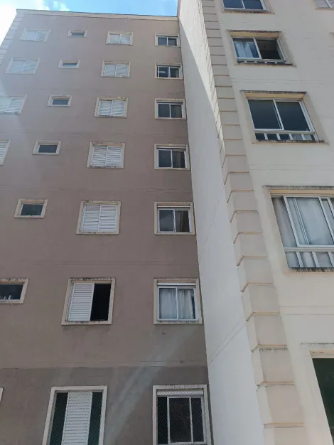 imagem 5 - Apartamento - Padrão imagem 5 - Apartamento - Padrão