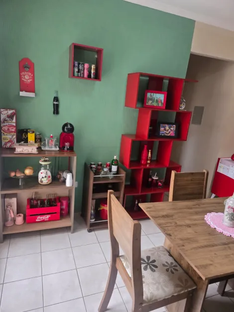 imagem 1 - Casa - em Condomínios imagem 1 - Casa - em Condomínios