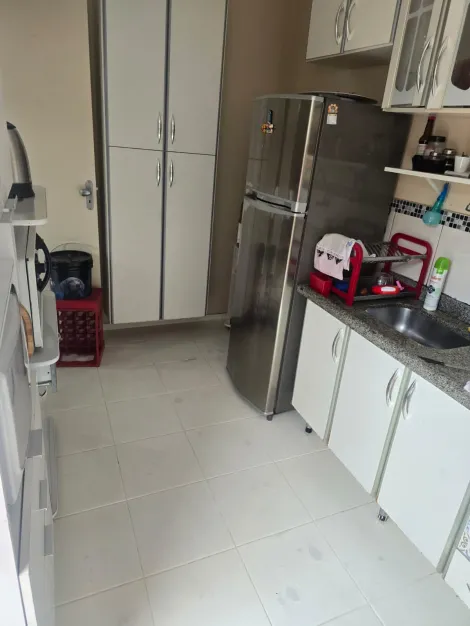 imagem 3 - Casa - em Condomínios imagem 3 - Casa - em Condomínios