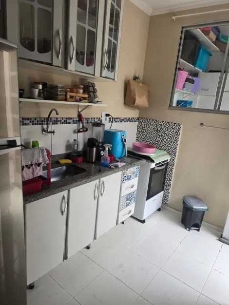 imagem 4 - Casa - em Condomínios imagem 4 - Casa - em Condomínios