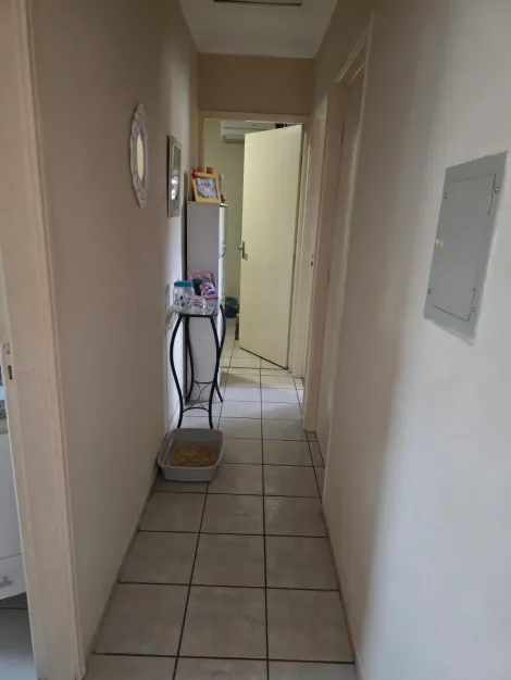 imagem 5 - Casa - em Condomínios imagem 5 - Casa - em Condomínios
