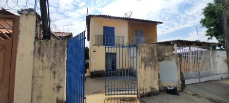 imagem 1 - Casa - em Bairros imagem 1 - Casa - em Bairros
