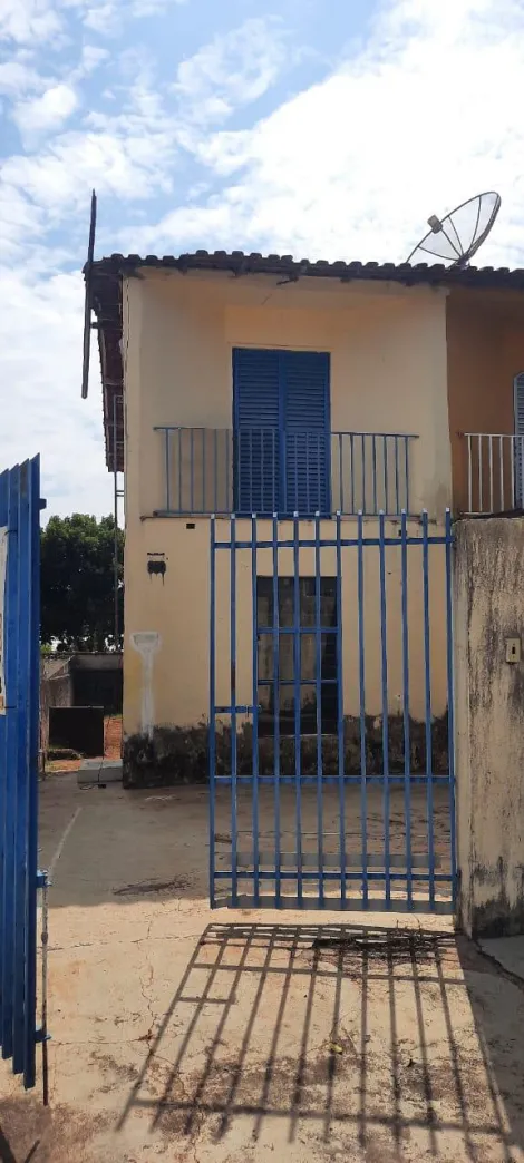 imagem 2 - Casa - em Bairros imagem 2 - Casa - em Bairros