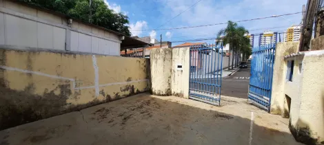 imagem 3 - Casa - em Bairros imagem 3 - Casa - em Bairros