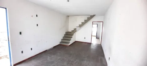 imagem 4 - Casa - em Bairros imagem 4 - Casa - em Bairros